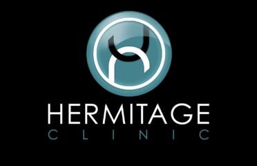 Hermitage Clinic