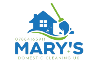 Commercial Cleaning Services | Mary’s Cleaning